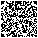 QR code with Norms Carpet contacts