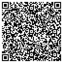 QR code with Courtesy Northwest Heating & C contacts