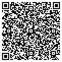 QR code with Eric Cook Trucking contacts