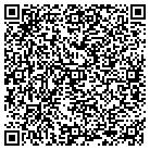 QR code with Norris L Giggy Carpet Installtn contacts