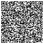 QR code with Crown Industrial Roofing contacts