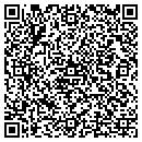 QR code with Lisa J Helphenstine contacts