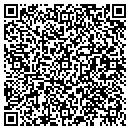 QR code with Eric Ludemann contacts