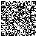 QR code with Pactv contacts