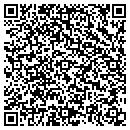 QR code with Crown Furnace Inc contacts