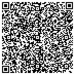 QR code with First Class Mobile Detailing & Pressure Washing contacts