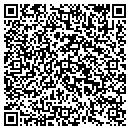 QR code with Pets R US 2000 contacts