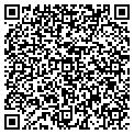 QR code with Haythorn East Ranch contacts