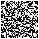 QR code with Posi-Seal Inc contacts