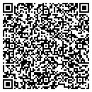 QR code with Curl & Son Backhoe contacts