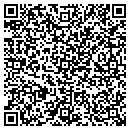 QR code with Ctroofer.com LLC contacts