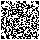 QR code with Haythorn Land & Cattle CO Hm contacts