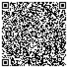 QR code with Bello Lago Apartments contacts