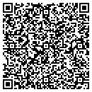 QR code with Lois Verona contacts