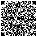QR code with Plumas Communications contacts
