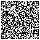 QR code with Cultrera Remodeling contacts