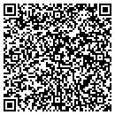 QR code with Cederholm Stephanie contacts