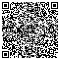 QR code with Curley Son Inc contacts
