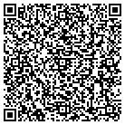 QR code with O'brien Floor Service contacts