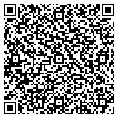 QR code with Darco Mechanical Inc contacts