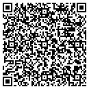 QR code with Express Transport contacts