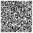 QR code with Fountain Express Carwash contacts