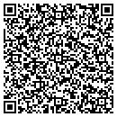 QR code with David E Richardson contacts