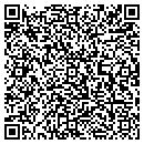 QR code with Cowsert Jenni contacts