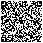 QR code with Custom Quality Windows contacts