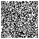 QR code with Devere Tracie L contacts