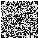 QR code with Cyr And Son LLC contacts