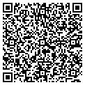 QR code with One Stop Flooring contacts