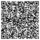 QR code with Donaldson Michael J contacts