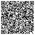 QR code with Ray Evans contacts
