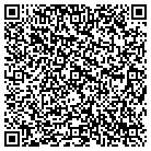 QR code with Lorraine's Design Studio contacts
