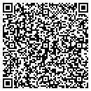 QR code with Four Seasons Carwash contacts