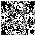 QR code with Chess & Burman Salons contacts