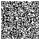 QR code with Drake Pamela contacts
