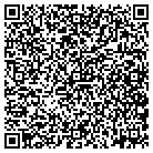QR code with L Pumpa Designs LLC contacts