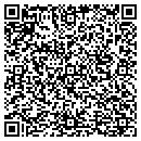 QR code with Hillcrest Ranch Inc contacts
