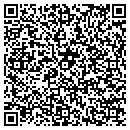 QR code with Dans Roofing contacts