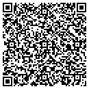 QR code with Paul Holmes Flooring contacts