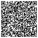 QR code with David Chavez contacts