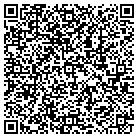 QR code with Paul Richardson Floor Co contacts