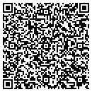 QR code with Rome Cable TV contacts
