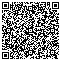 QR code with Lybrand Redesign contacts