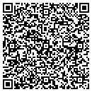 QR code with Hollibaugh Ranch contacts