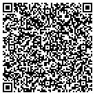 QR code with Crowne Plaza Beverly Hills contacts