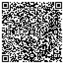 QR code with Paul Smith Floor Covering contacts