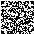 QR code with Hooker Creek Ranch contacts